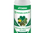 Herbicidas MCPA NUFARM, 1 l