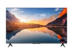 Televizorius XIAOMI A 2025 32”, HD, LED, Smart TV, 60 Hz atnaujinimo dažnis