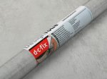 Lipni plėvelė D-C-FIX 346, įv. spalvų, 0,90 cm x 2,1 m