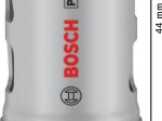 Grąžtas-karūna BOSCH Bi-metal Progressor, 32 mm