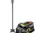 Vejos robotas KARCHER RCX 6