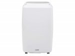 Mobilus oro kondicionierius EUROM Polar 120, 3,4kW, 440 x 370 x 720 mm, baltos sp.