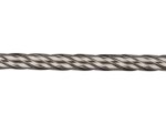 Grąžtas betonui SDS+ MAKITA NEMESIS 2, 6x215 mm