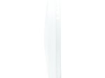 Lubinis LED šviestuvas TOPE Sopot, 2x24 W, 3000-6500K, 220-240V, 1918-4464 lm, 375 x 80 mm, IP20, dimeriuojamas, su pultu