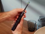 Elektrinis dantų šepetėlis PHILIPS HX7111/01