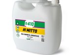 Giluminis gruntas MITTO G410, 10 l