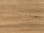 Akmens masės plytelės BUENO EURO MADRID Jasmin Wood Natural, 20 x 120 cm, 1,200 m2/dėž., rektifikuotos, glazūruotos, spl. tamsiai ruda