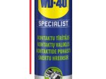 Kontaktų valiklis SPECIALIST WD-40, 300 ml, (SPEC4)