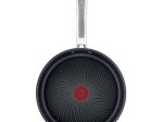Keptuvė TEFAL Intuition, 28 cm 
