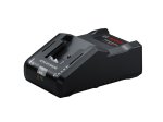 Profesionalus akumuliatoriaus kroviklis BOSCH Professional, GAL 18V-160, 16 A, 14,4 - 18 V