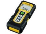 Lazerinis atstumo matuoklis STABILA LD 250 BT, 0,2-50m