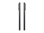 Mobilusis telefonas XIAOMI Redmi Note 17 Pro Max 5G, 256 GB, Black, 8GB RAM, palaiko 5G ryšį