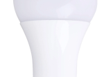 LED lempa ORRO, 10W, E27, A60, 230V, 3000K, 800 lm, 52017