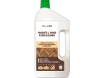 Grindų ploviklis parketui ir medinėms dangoms HI-LABS, 1000 ml