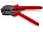 Antgalių presavimo replės KNIPEX, 975206
