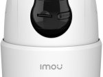 Išmanioji vidaus kamera IMOU Ranger 2C, 5MP, valdoma vidaus WiFi kamera