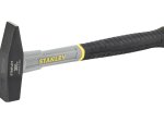 Plaktukas STANLEY, 300 g (STHT0-51907)
