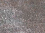 Keraminės sienų plytelės CERSANIT Mystery Land Brown, 20 x 60 cm, 1,080 m2/dėž., matinės, spl. ruda