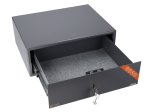 Seifas ginklui BRIHARD Gun Drawer K, 380 x 500 x 180 mm