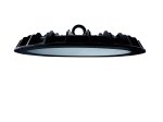 LED UFO šviestuvas ORRO Ivy-Hb04-150W, 150 W, 220 V, 4000 K, 13500 lm, IP65, pakabinamas, A170830093