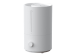 Oro drėkintuvas XIAOMI 2 Lite EU, 23W, bakelio talpa 4L, 300ml/h, baltos sp.