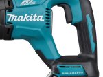 Akumuliatorinis tiesinis pjūklas MAKITA DJR187Z, 18V, be akumuliatorių ir kroviklio