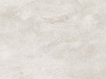 Akmens masės plytelės KAI BOLZANO GREY 3594, 60 x 60 cm, 1,080 m2/dėž., glazūruotos, rektifikuotos, spl. šviesiai pilka