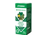 Herbicidas MCPA NUFARM, 100 ml