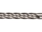 Grąžtas betonui SDS+ MAKITA NEMESIS 2, 8x165 mm