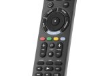 Televizoriaus pultas ONE FOR ALL URC4912, tinka SONY televizoriams, 2480024