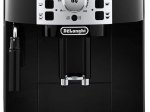 Automatinis kavos aparatas DELONGHI ECAM22.112.B