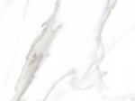 Akmens masės plytelės KAI RAVENNA COLD WHITE 6383, 60 x 60 cm, 1,080 m2/dėž., glazūruotos, spl. balta