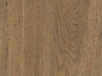 Laminuota grindų danga STEPCLICK WINGS, 1205 x 197 x 8 mm, 1,899 m2/dėž., AC5/33 klasė, V4, spl. "Stork" ąžuolas