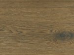 Akmens masės plytelės CERRAD GIORNATA MARRONE, 60 x 11 cm, 0,720 m2/dėž., glazūruotos, matinės, spl. ruda