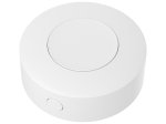 ZigBee belaidis jungiklis SONOFF Snzb-01P