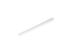 LED šviestuvas PHILIPS Linear, 15 W, 4000 K, 1500 lm, IP20, matmenys: 912 x 37 x 30 mm