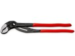 Vamzdinės replės KNIPEX, Cobra 8701, 400 mm