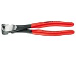 Kirpimo replės KNIPEX, 6701