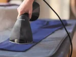 Rankinis drabužių garintuvas PHILIPS GC800/80