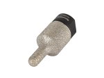 Deimantinė freza SPECIALIST+ Diamond, 65 mm x 50 mm