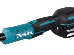 Akumuliatorinė terkšlė MAKITA LTX DWR180Z, be akumuliatoriaus
