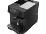 Automatinis kavos aparatas BEKO CEG7304B