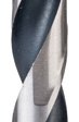Grąžtas metalui sumažintu koteliu BOSCH PointTeQ, 14 x 108 x 160 mm, kotelis-12 mm, 1 vnt.