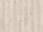Laminuota grindų danga EGGER PL2111, 1292 x 193 x 8 mm, 1,995 m2/dėž., AC5/33 klasė, spl. baltas "Pinot" ąžuolas, H2111