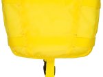 Plaukimo liemenė WAIMEA 52ZC GEE, (15-19kg), yellow