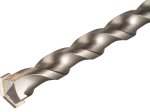 Grąžtas betonui SDS+ MAKITA STANDART, 12x160 mm