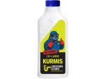 Skystas vamzdžių valiklis HI-LABS Kurmis, 500 ml