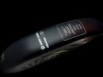 Padel teniso raketė DUNLOP GALACTICA PRO LS, 365g