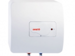 Elektrinis vandens šildytuvas SIMAT, 30L, 1,5kW, montuojamas virš kriauklės, 110610