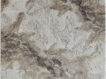 Kilimas LUXOR LIVING Mora, 120 x 170 cm, 100% polipropilenas, 700946